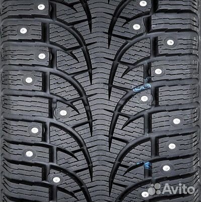 Pirelli Winter Carving 255/60 R18 112T