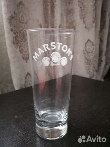 Пивная кружка