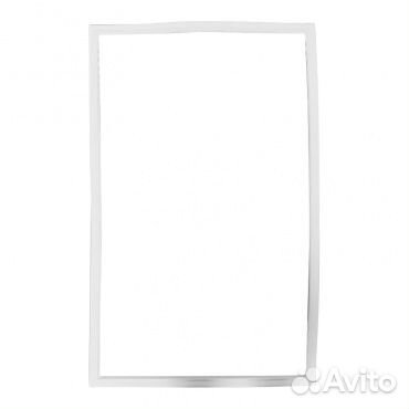 Уплотнитель двери холодильника Stinol, Ariston, In