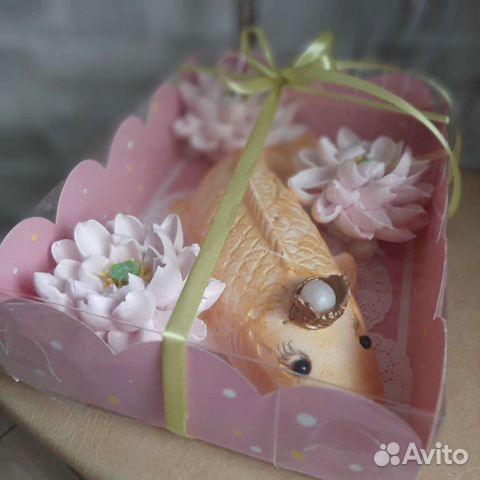 Съедобные букеты, коробки, корзины из зефира