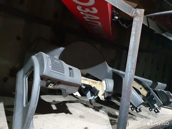 Торпедо Ауди А8 д3