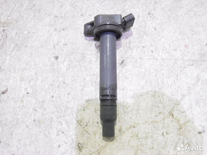 Катушка зажигания 9091902250