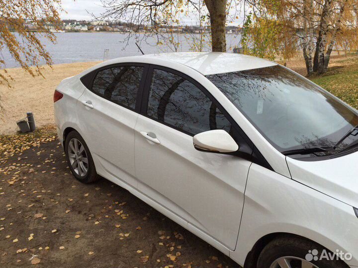 Каркасные шторки Chevrolet Cruze (2011-2012) хэтч