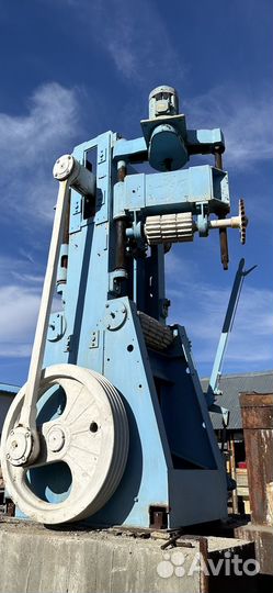 Пилорама Р63