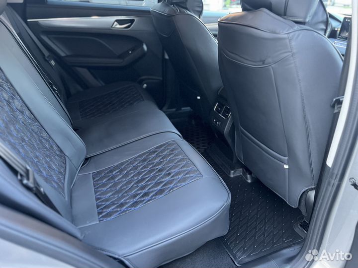 Аренда авто под такси эконом, комфорт, комфорт+