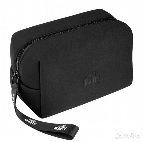 Cult Beauty The Glow And Go Goody Bag