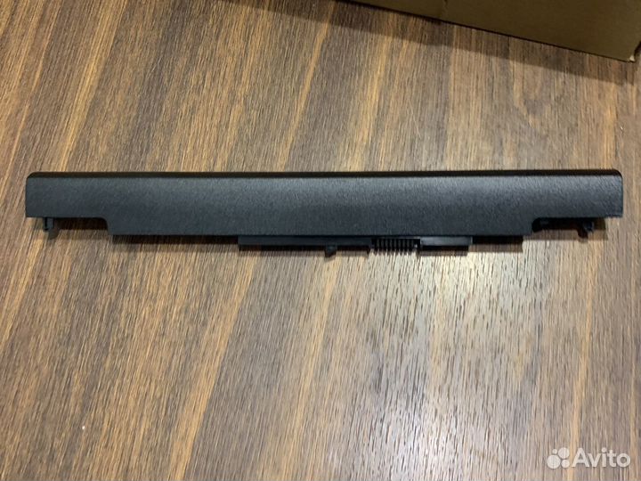 Новый аккумулятор hp 250 255 14-af 15-ac 14-ac