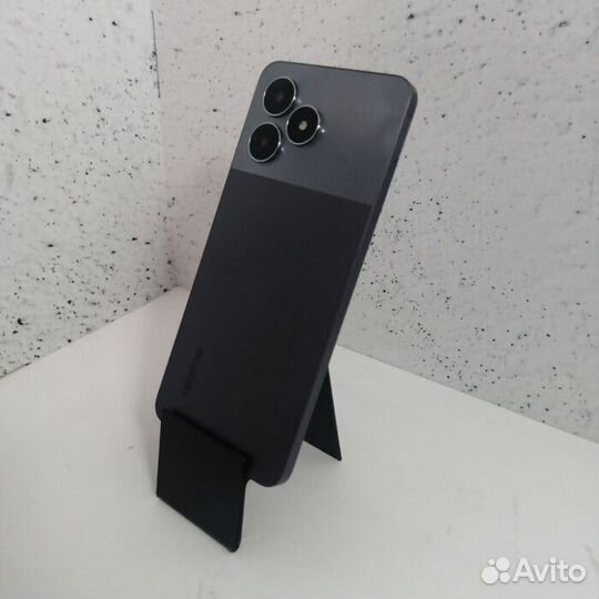 realme Note 50, 4/256 ГБ