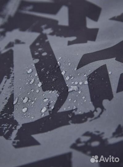 Зимний комплект premont 140