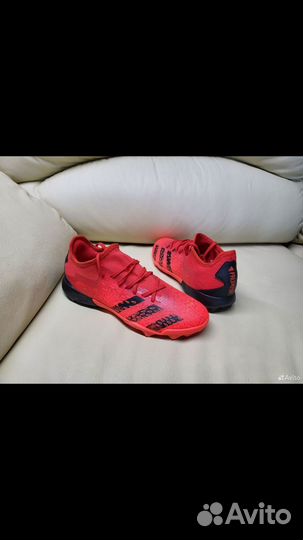 Сороконожки