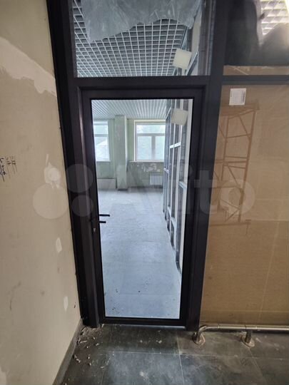 Торговая площадь, 50 м²