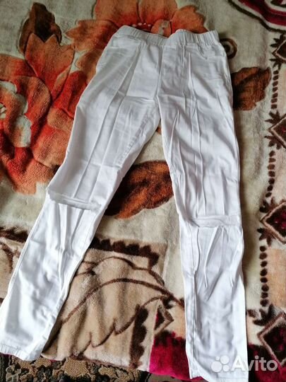 Женские вещи пакетом 46-48 размер