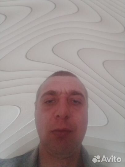 Услуги маляра штукатурка в воронеже