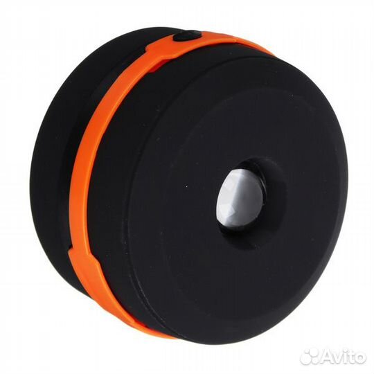 Светильник складной чингисхан, 1 LED (225-003)