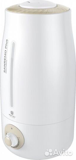 Увлажнитель воздуха Royal Clima Sanremo Plus RUH-S