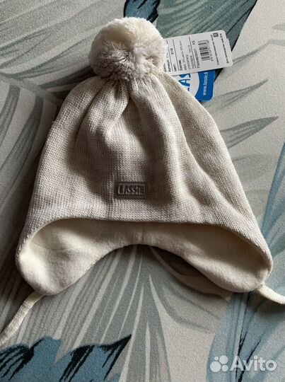 Одежда для Миши