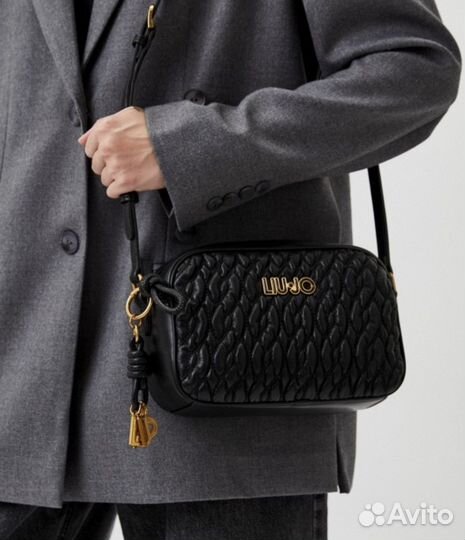 Сумка женская Liu jo