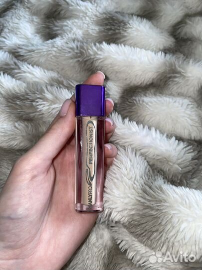 Продам тон и консиллер для лица