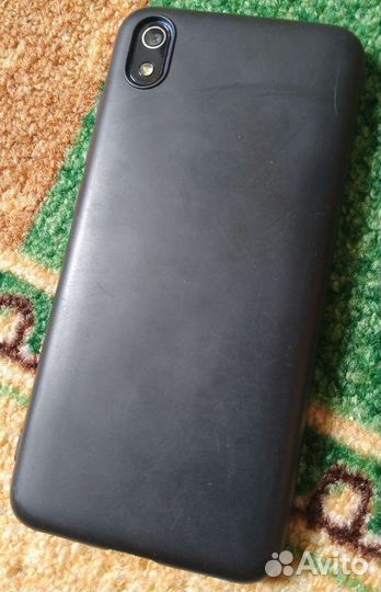 Смартфон Redmi 7A