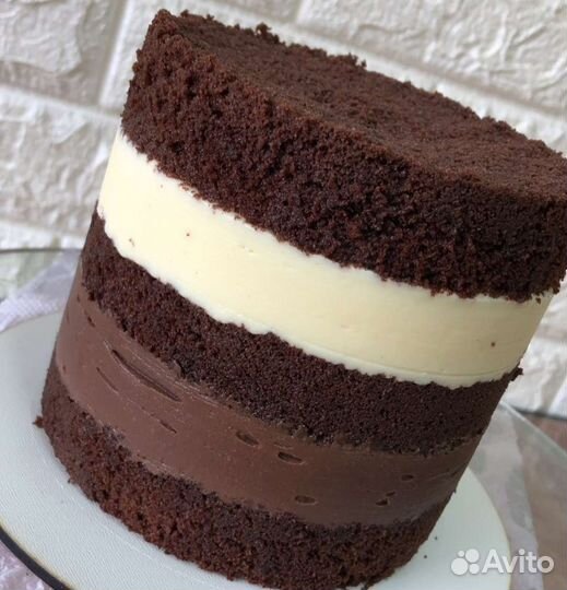 Торты Пятигорск. На заказ