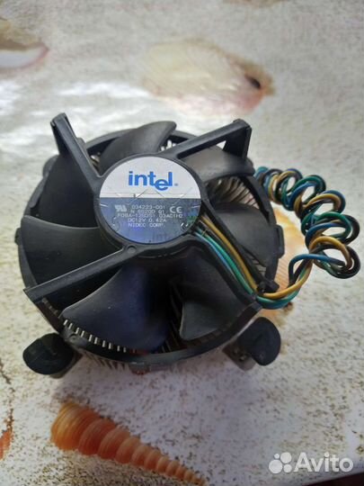 Запчасть для бензоинстумента