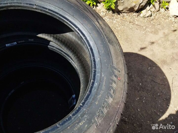 Viatti Strada Asimmetrico V-130 215/60 R16