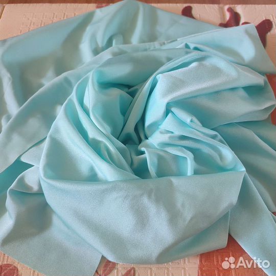 Бифлекс ткань отрез 70см