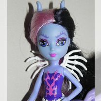 Кукла пони Монстер Хай Monster High