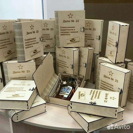 Лазерная резка гравировка