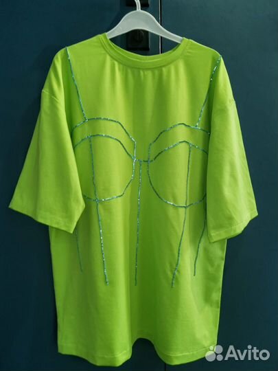 Сошью на заказ