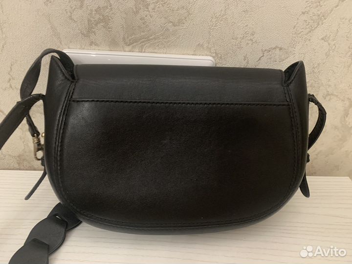 Сумка michael kors кроссбоди