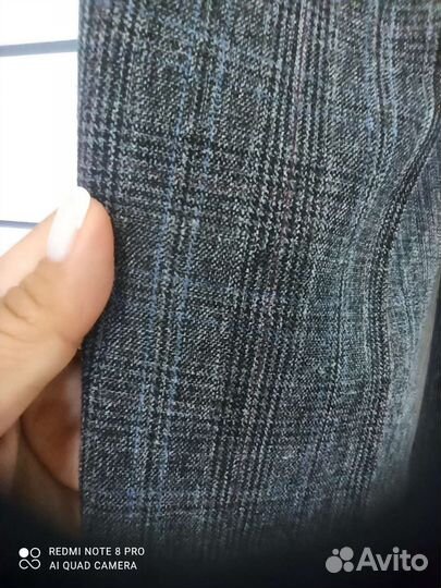 Костюм тройка на мальчика