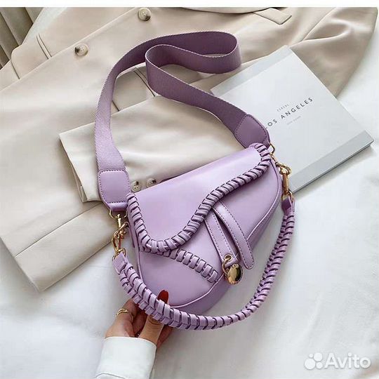 Сумка женская