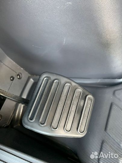 Shacman (Shaanxi) X5000, 2023