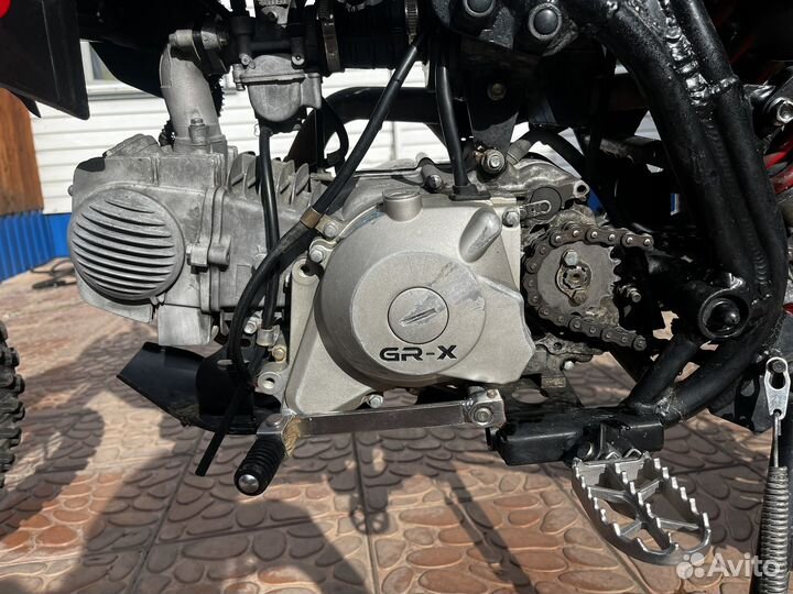 Продам грх 150