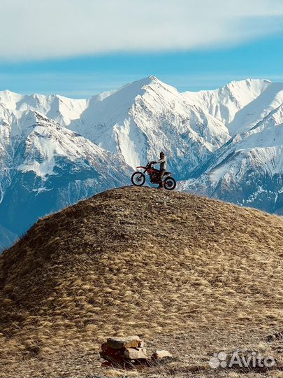 Гид по Южному Дагестану