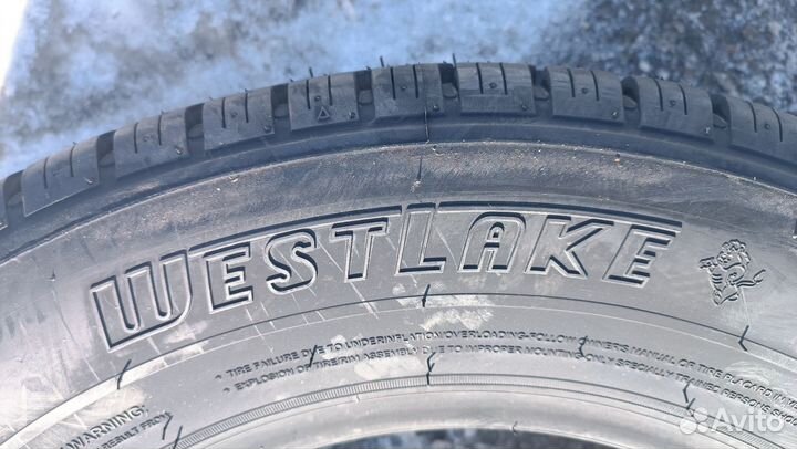 Westlake SL309 185/75 R16C