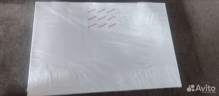 Наклейки магнит