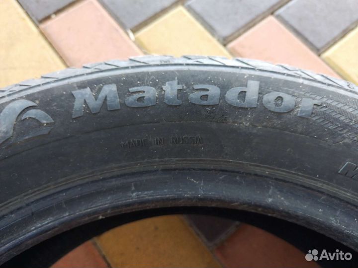 Cordiant Comfort 2 195/55 R16