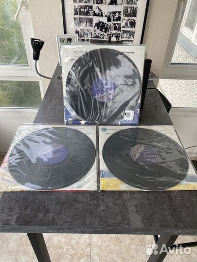 The Good Feeling Music Of Big Chill Generation