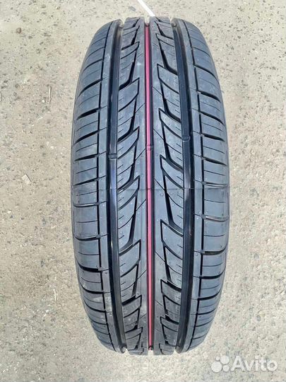 Cordiant Road Runner PS-1 185/65 R15 92T