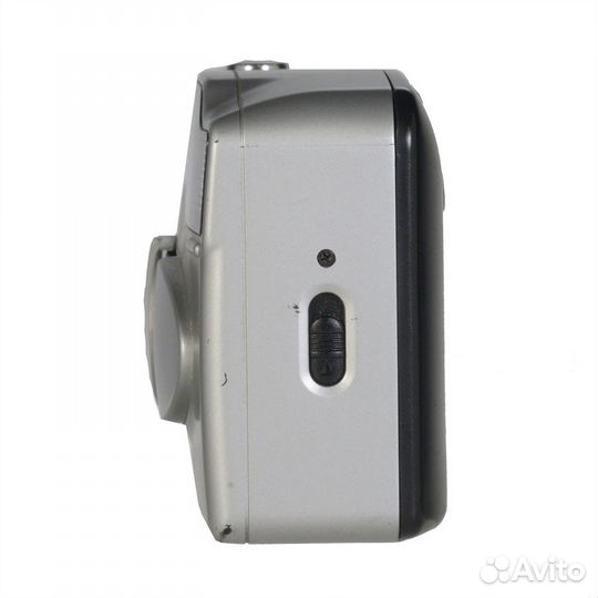 Olympus Trip XB400 б/у