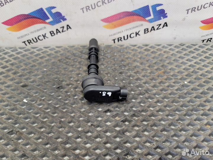 7632440112 Датчик уровня масла