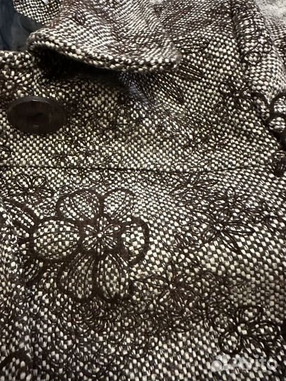 Одежда для беременных 46 пакетом