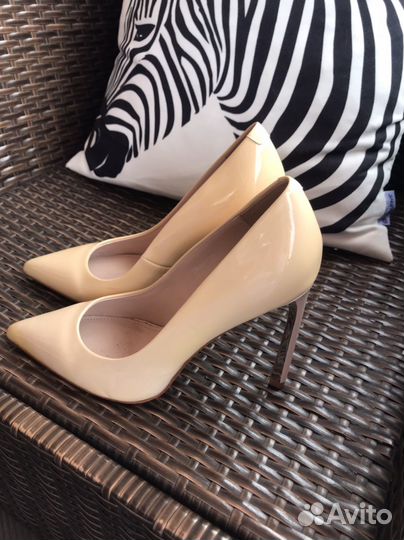 Туфли женские