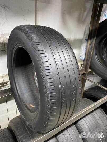 Ovation EcoVision VI-682 195/60 R15 88V