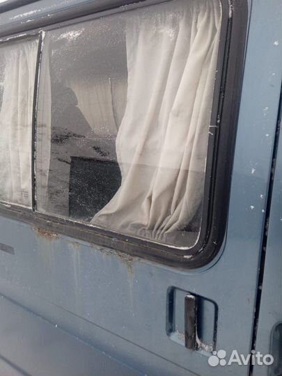 Кардан рулевой колонки газ Соболь