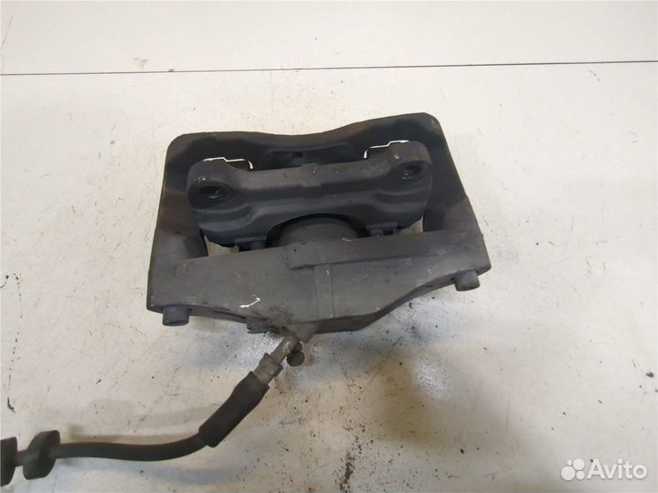 Суппорт Volvo XC90, 2007