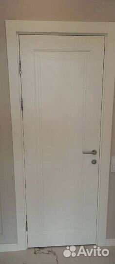 Дверь / дверь межкомнатная