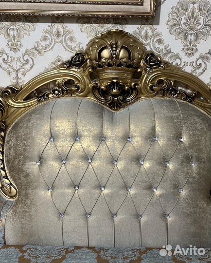 Диван Анора